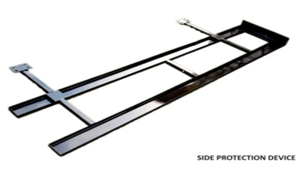 Side Protection Assembly
