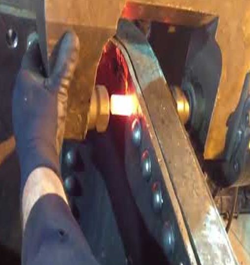 Cross Members All Models