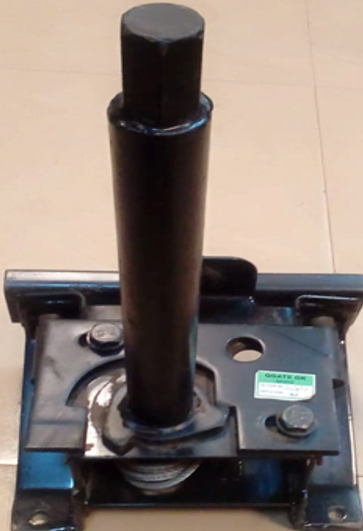 Spare Wheel for All Models