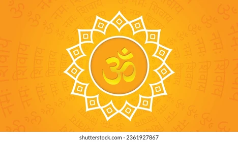 sanatan-dharm-hindu-om-symbol-260nw-2361927867