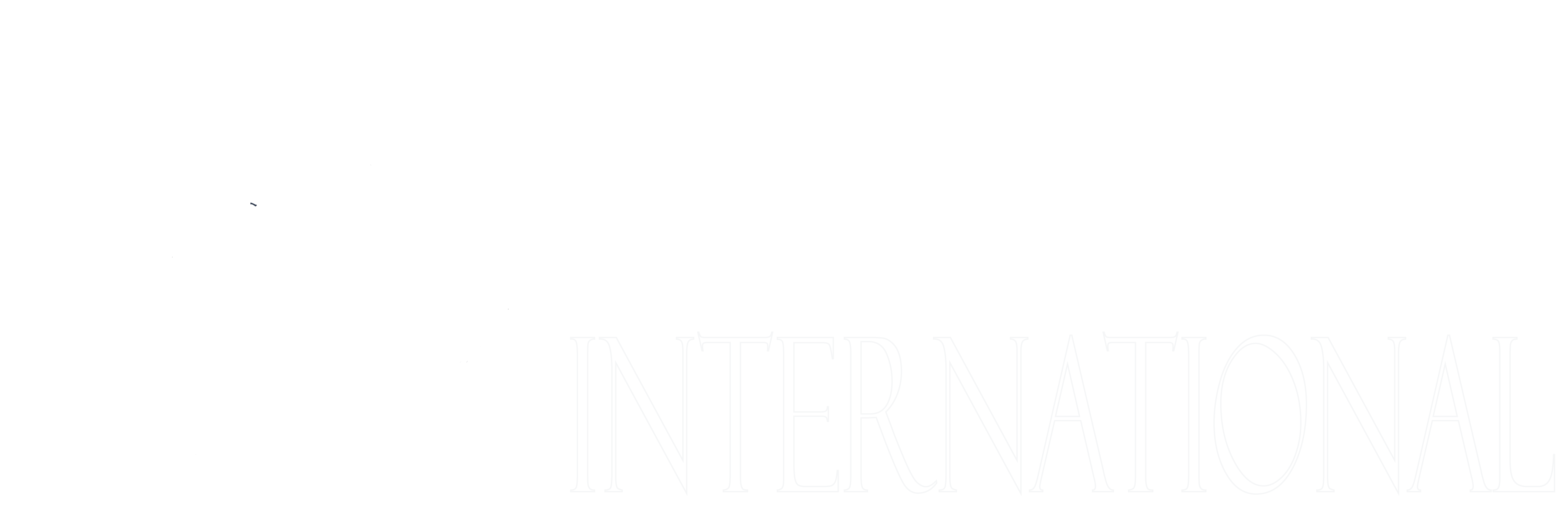 Sea Voyage Internationals