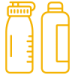 icons8-water-bottles-100