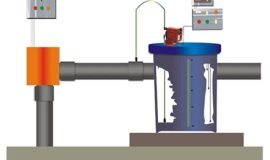 dosing-chlorinations-system