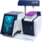 norma_autoloader_with_icon-5-Hematology-Instrument-Analyzer-removebg-preview