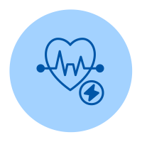 Cardiac Risk Profile